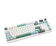 Redragon Galatin Pro Wireless - 1338493 - zdjęcie 4
